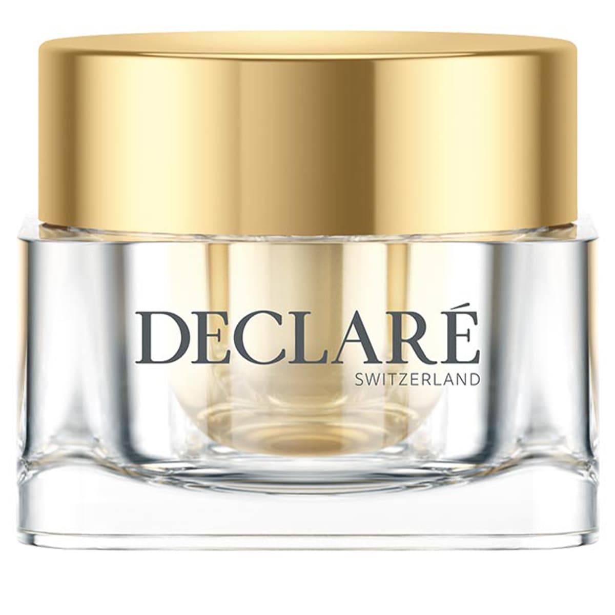 Luxury Anti-Wrinkle Cream