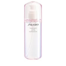 Treatment Softener Enriched Large