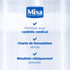 Cica Balm+ Multi-Use Recovery Balm
