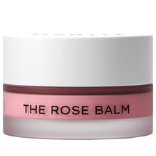 The Rose Balm