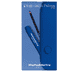 MyPushUpToy Mascara Kit