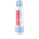 Deo Unisex Fresh Spray