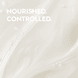 Shampoo addomesticante