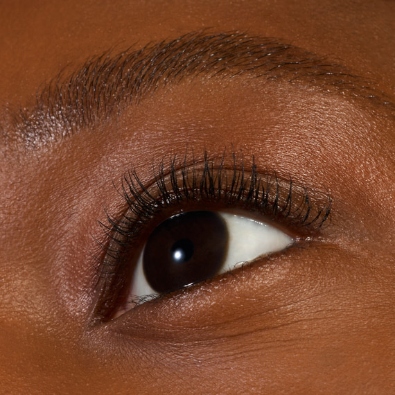 Dramatic False Lash Effect Mascara Waterproof