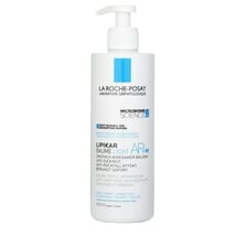Balsam Light AP+M