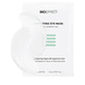 Imprinting Eye Mask x 8