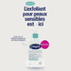 Nettoyant SA Lissant Doux