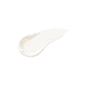 Pore Refining Mask