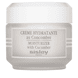 Crème Hydratante