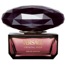 Eau de Parfum