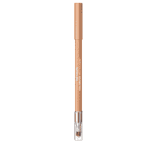 ColorStay Multi-Liner 012 High Point