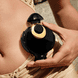Parfum intense