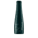 Ultimate Reset Shampoo