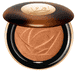 Teint Idôle Ultra Powder Highlighter