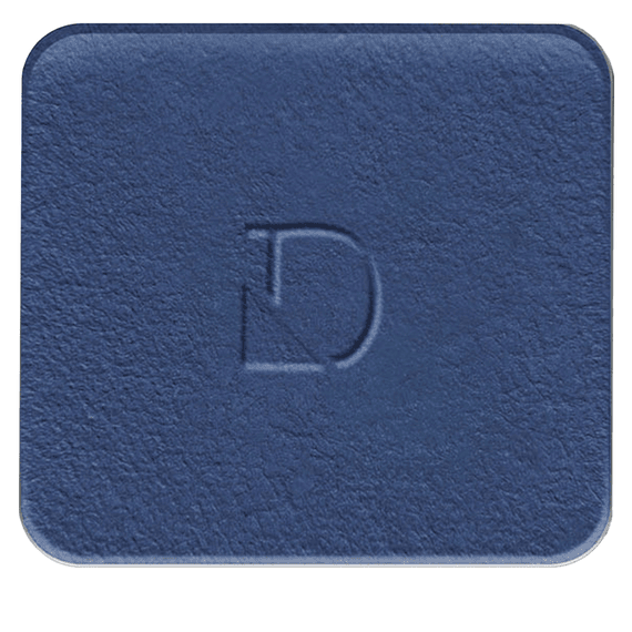 Matt Eyeshadow - Deep Blue 174