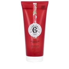 Wellbeing Shower Gel