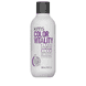 Shampoo Per Capelli Biondi