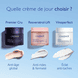 Crème Anti-Taches Niacinamide