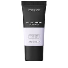 Instant Bright CC Primer