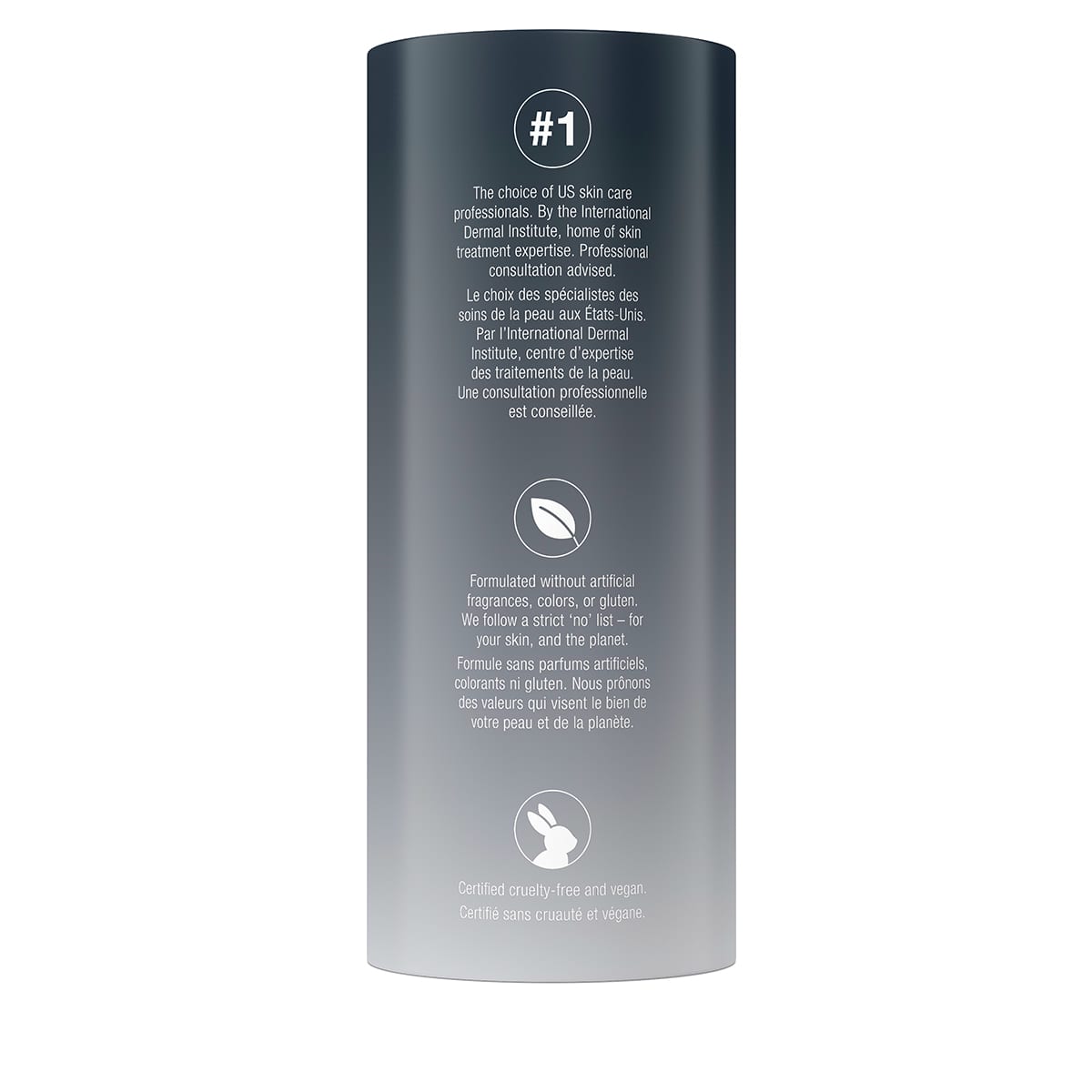 Neurotouch Symmetry Serum 
