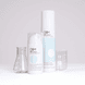 COR.restore Colour Lock Milk