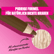 Brow Pencil
