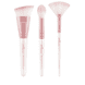 Prime Vegan Highlight & Contour Set - Candy
