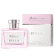 Eau de Parfum Natural Spray