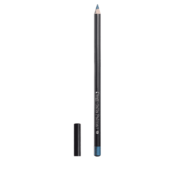 Eye Pencil - 19 Turquoise