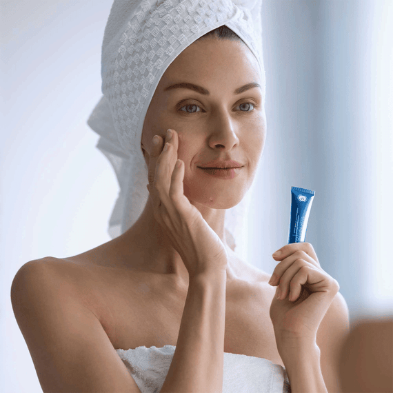 Espada Blemish Solution