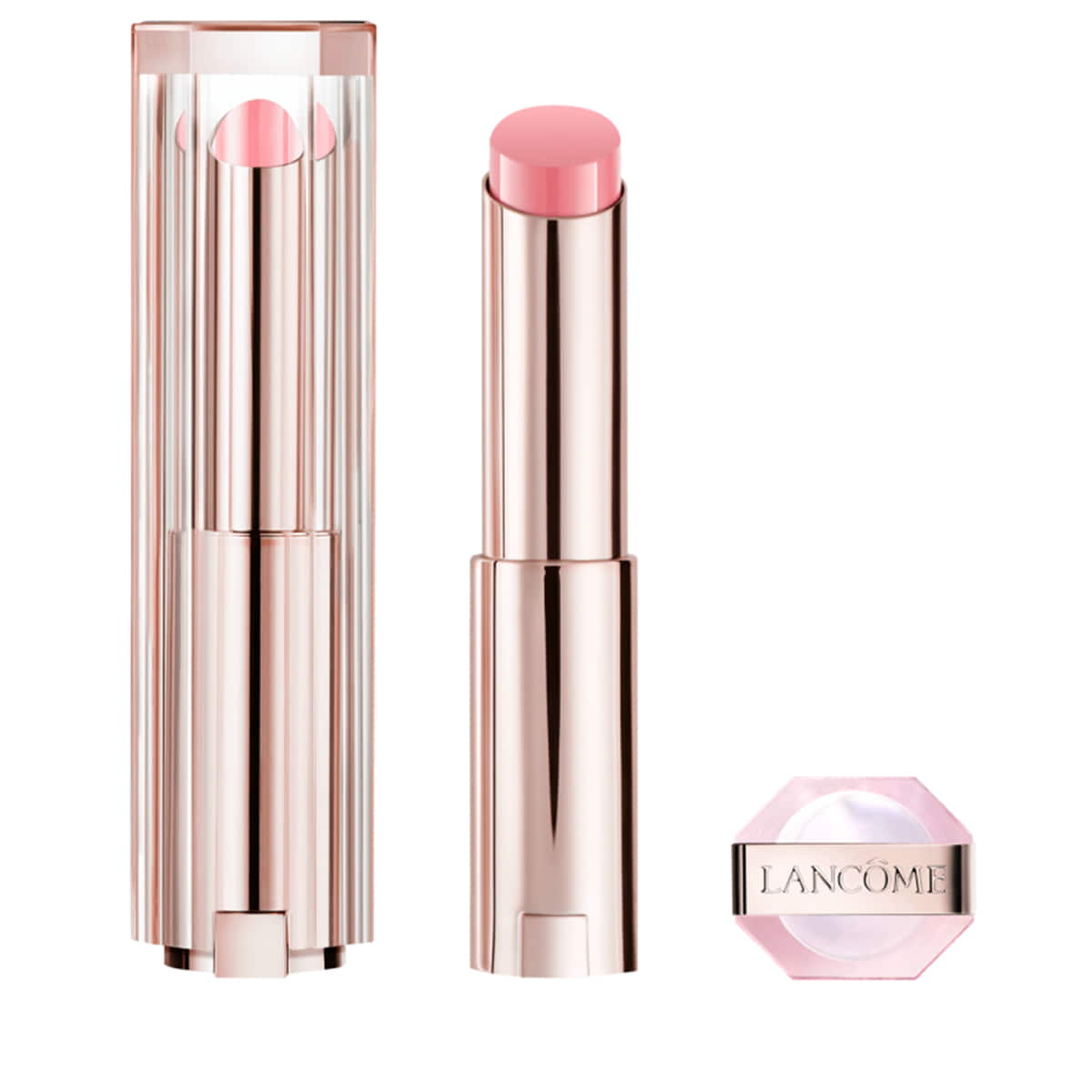 Lip Idôle Butterglow
