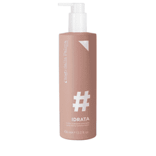 Long Lasting Hydration Cream
