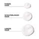 Mask coarse