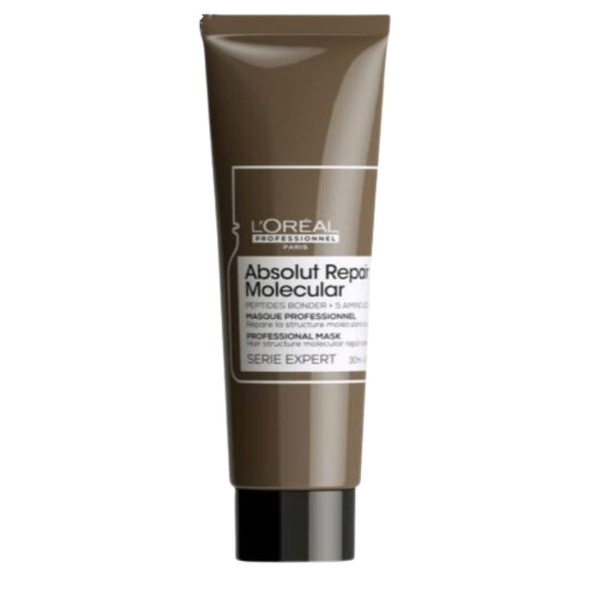 ARM Mask 30 ml