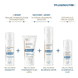 Anti-Pigmentflecken Fluid SPF50+