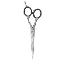 PreStyle Relax 5,0 Haarschere