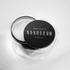 Eyebrow Styling Soap