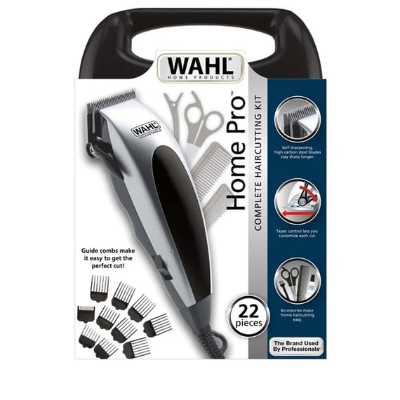 Home Pro Clipper