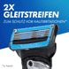 ProShield Chill Systemklingen - 6er Pack