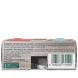 Bagno Effervescente Camion Turbo