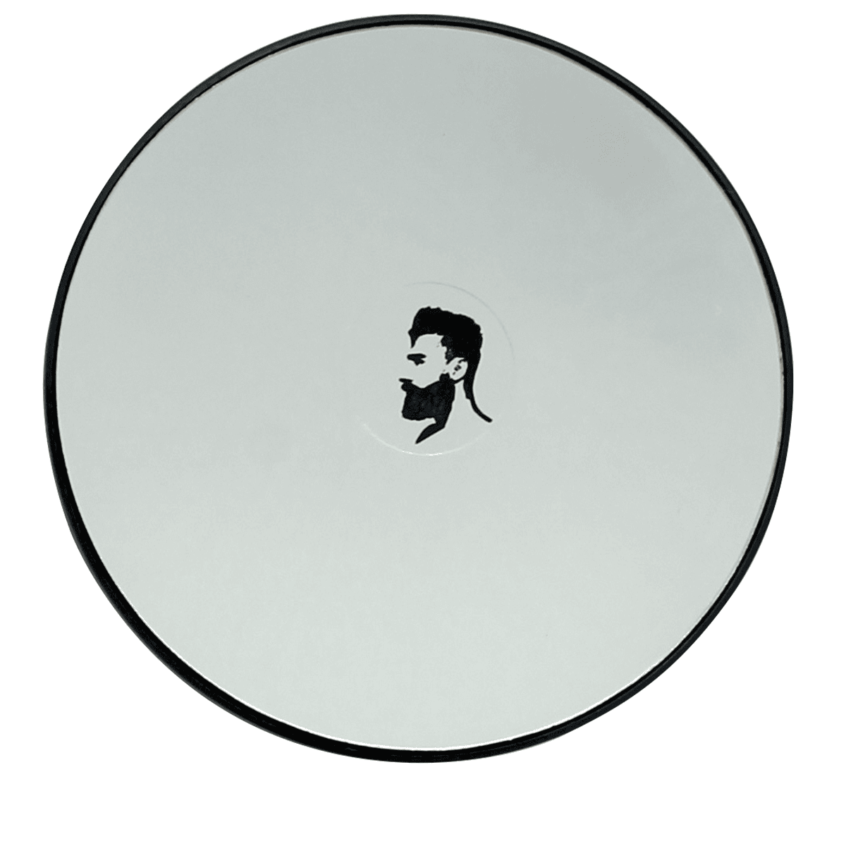 Specchio tascabile