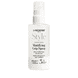 Mattifying Grip Spray
