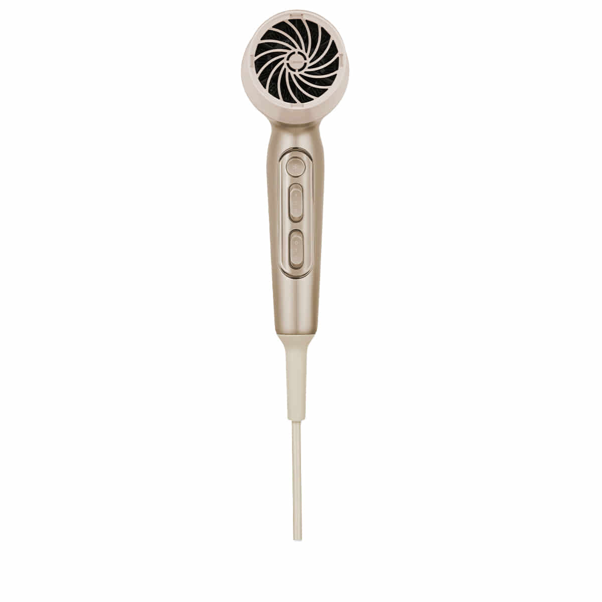 Sèche-Cheveux HC 70