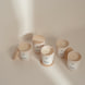 Memento-Candle