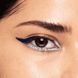 Line Creator Double Ended Liner - Cool as Ice