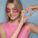 Eye Pad Mask Energy Elixir