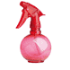 Spray Bottle Ball
