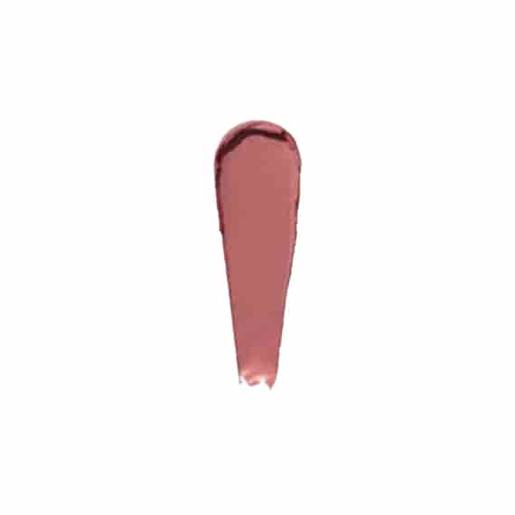 Luxe Cashmere Matte Lipstick