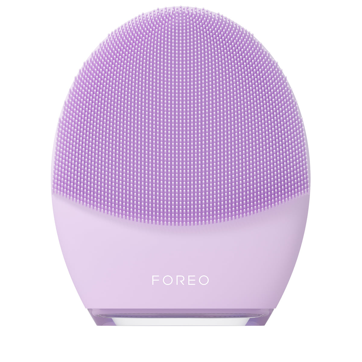 LUNA 4 Sensitive Skin Lavender