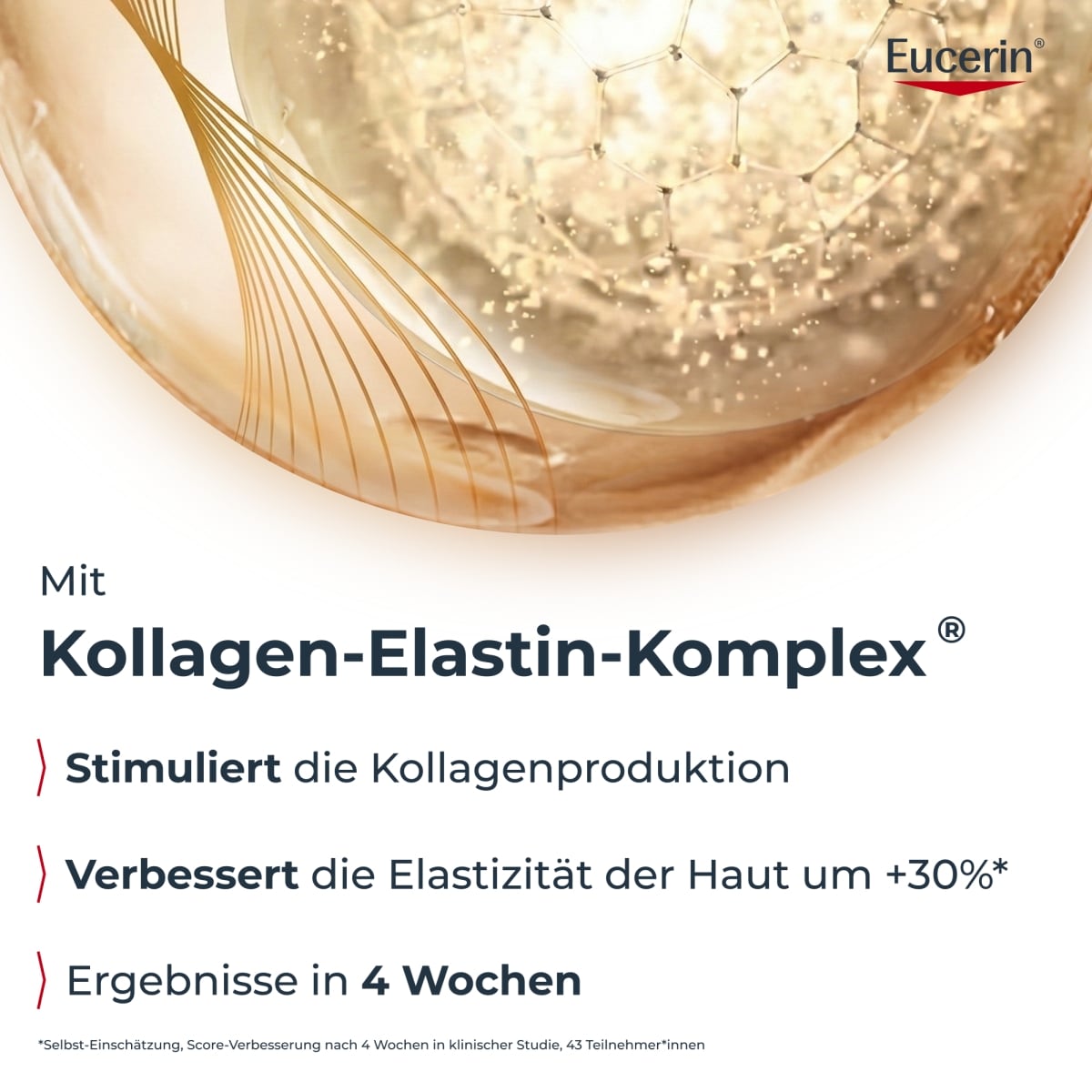 Elasticity Tagespflege LSF50